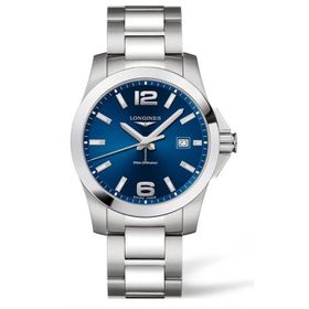 Longines L37594966 Kadın Kol Saati