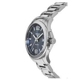 Longines L37594966 Kadın Kol Saati