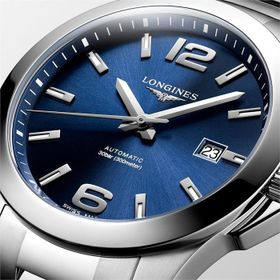 Longines L37594966 Kadın Kol Saati