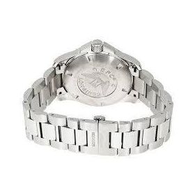 Longines L37604566 Erkek Kol Saati