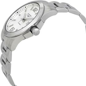 Longines L37604766 Erkek Kol Saati