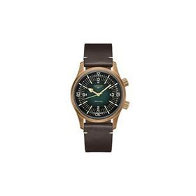 Longines L37741502 Erkek Kol Saati