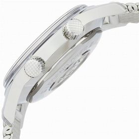 Longines L37744506 Erkek Kol Saati