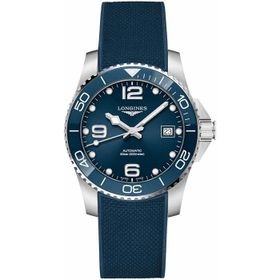 Longines L37804969 Kol Saati