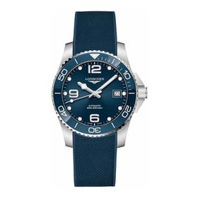 Longines L37804969 Kol Saati