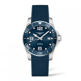 Longines L37804969 Kol Saati