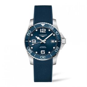 Longines L37804969 Kol Saati