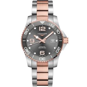 Longines L37813787 Kol Saati