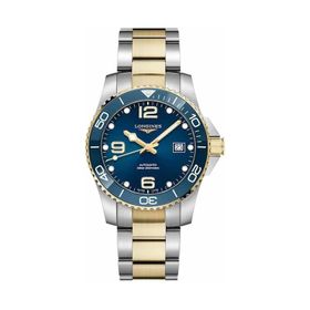 Longines L37813967 Erkek Kol Saati
