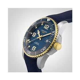 Longines L37813969 Erkek Kol Saati