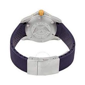 Longines L37813969 Erkek Kol Saati