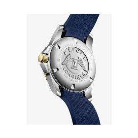 Longines L37813969 Erkek Kol Saati