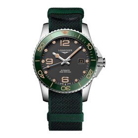 Longines L37814052 Erkek Kol Saati