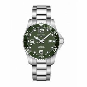 Longines L37814066 Erkek Kol Saati