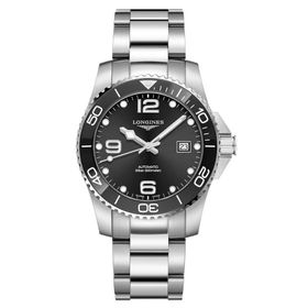 Longines L37814566 Erkek Kol