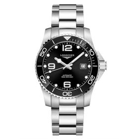 Longines L37814566 Erkek Kol