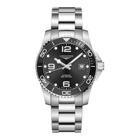 Longines L37814566 Erkek Kol