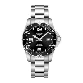 Longines L37814566 Erkek Kol
