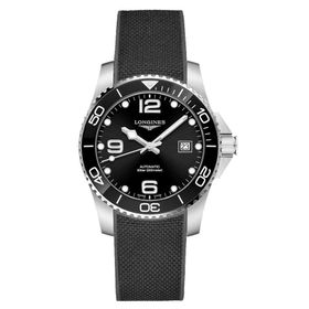 Longines L37814569 Erkek Kol Saati