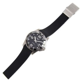 Longines L37814569 Erkek Kol Saati