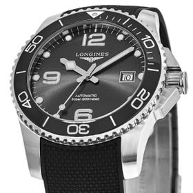 Longines L37814569 Erkek Kol Saati