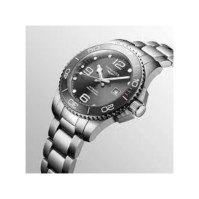 Longines L37814766 Erkek Kol Saati