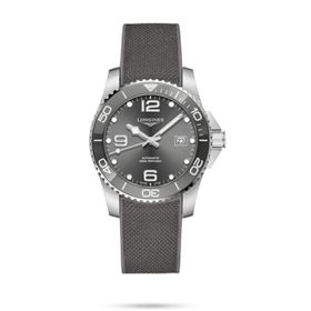 Longines L37814769 Erkek Kol Saati