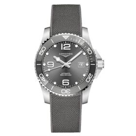 Longines L37814769 Erkek Kol Saati