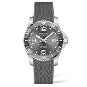 Longines L37814769 Erkek Kol Saati