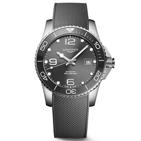 Longines L37814769 Erkek Kol Saati