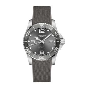 Longines L37814769 Erkek Kol Saati