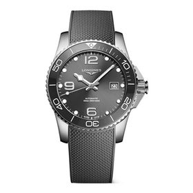 Longines L37814769 Erkek Kol Saati