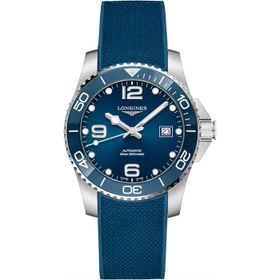 Longines L37814969 Erkek Kol Saati