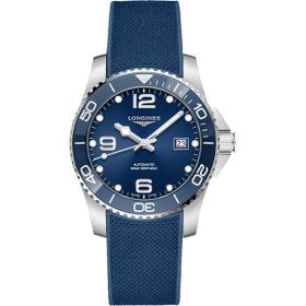 Longines L37814969 Erkek Kol Saati