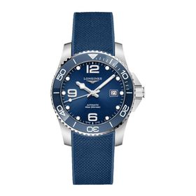 Longines L37814969 Erkek Kol Saati