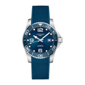 Longines L37814969 Erkek Kol Saati