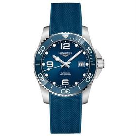 Longines L37814969 Erkek Kol Saati