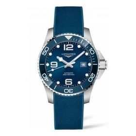 Longines L37814969 Erkek Kol Saati