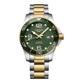 Longines L37823067 Kol Saati
