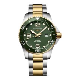 Longines L37823067 Kol Saati