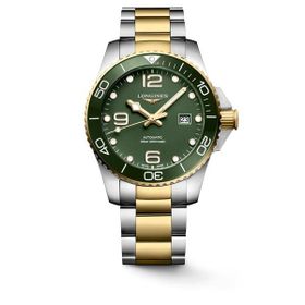 Longines L37823067 Kol Saati