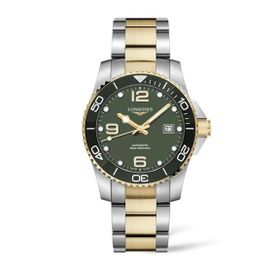 Longines L37823067 Kol Saati
