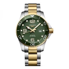 Longines L37823067 Kol Saati
