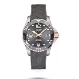 Longines L37823789 Kol Saati
