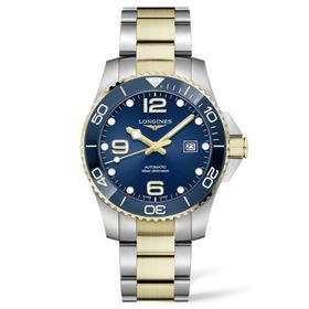 Longines L37823967 Kol Saati