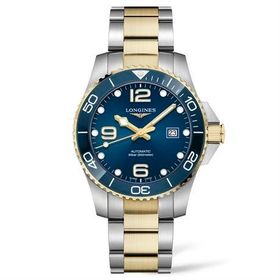 Longines L37823967 Kol Saati