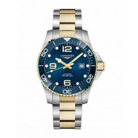 Longines L37823967 Kol Saati
