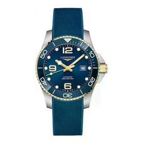 Longines L37823969 Kol Saati