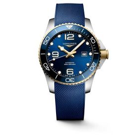 Longines L37823969 Kol Saati