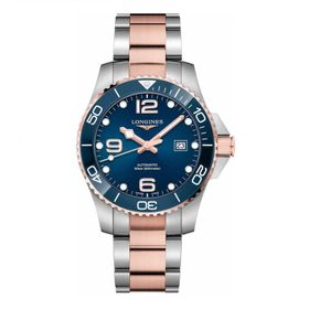 Longines L37823987 Kol Saati